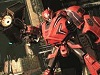 Transformers: Fall of Cybertron : Transformers: Fall of Cybertron поступит в продажу 28-го августа