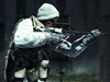 Call of Duty: Black Ops 2 : Black Ops 2: первые неофициальные подробности мультиплеера и очередная дата релиза