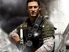 SOCOM 4: U.S. Navy SEALs : Zipper Interactive сыграла в ящик