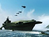 Carrier Command: Gaea Mission : Релиз Carrier Command: Gaea Mission отложен, бета-версия выйдет 6-го апреля