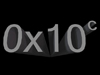 0x10c : Создатель Minecraft представил свой новый проект. 0x10c в деталях