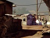 Tom Clancy's Ghost Recon: Future Soldier : Бета-тестирование Ghost Recon: Future Soldier стартует 19-го апреля на PS3 и Xbox 360