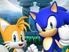 Sonic the Hedgehog 4: Episode 2 : Sonic the Hedgehog 4: Episode 2 поступит в продажу 15-го мая