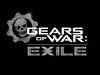 Gears of War 3 : Gears of War: Exile отправилась к праотцам