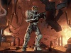 Halo 4 : Halo 4 – новые подробности