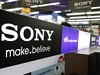 Sony планирует выставить за дверь 10 тысяч сотрудников
