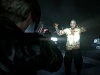 Resident Evil 6 : Официоз: Resident Evil 6 поступит в продажу 2-го октября