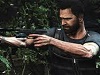Max Payne 3 : Rockstar Games взялась за создание комикса про Макса Пейна