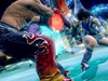 Tekken Tag Tournament 2 : Продюсер Tekken Tag Tournament 2 выступил против платных DLC с персонажами