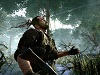 Sniper: Ghost Warrior 2 : Sniper: Ghost Warrior 2 поступит в продажу 21-го августа