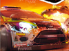DiRT Showdown : Codemasters открывает новый гоночный лейбл. Точная дата релиза DiRT Showdown прилагается