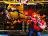 Street Fighter X Tekken : Системные требования Street Fighter X Tekken