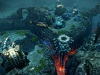 Anno 2070 : Anno 2070 готовится к погружению на дно океана