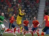 FIFA 12 : Дополнение UEFA Euro 2012 осталось без 24 сборных по футболу