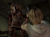 Silent Hill HD Collection : Konami корпит над патчами для Silent Hill: Downpour и Silent Hill: HD Collection