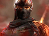 Ninja Gaiden 3 : Ninja Gaiden 3 обзавелась хардкорным режимом сложности