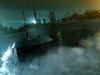 Ubisoft анонсировала F2P-продолжение своей серии «подводных» симуляторов Silent Hunter Online