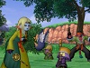 Dragon Quest 10 : Dragon Quest X поступит в продажу 2-го августа