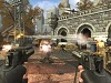 Call of Duty: Modern Warfare 3 : Первая порция DLC для Call of Duty: Modern Warfare 3 покажется на Steam 8-го мая