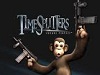 TimeSplitters 4 : Crytek: «TimeSplitters 4 не находится в разработке»