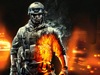 Battlefield 3 : DICE готова продолжить работу над DLC для Battlefield 3 в следующем году