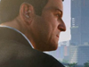 Grand Theft Auto 5 : Майкл Пактер: полноценная презентация GTA 5 состоится 4-го июня, релиз – 23-го октября 