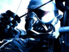 Crysis 3 : Crytek сделает все возможное, чтобы защитить PC-версию Crysis 3 от пиратства 