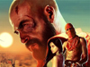 Max Payne 3 : Max Payne 3: анонс первого скачиваемого дополнения и «сезонный пропуск»