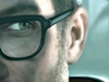 Half-Life 3 : Официально: выставка E3 пройдет без громких анонсов от Valve