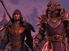 Elder Scrolls Online, the : Официоз: Bethesda Softworks анонсировала The Elder Scrolls Online для PC и Mac