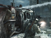 Call of Duty: Modern Warfare 3 : Второй Content Collection для X360-версии Modern Warfare 3 поступит в продажу в конце мая