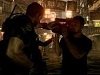 Resident Evil 6 : Capcom обнародовала план продаж на текущий финансовый год