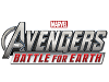 Marvel Avengers: Battle for Earth : «Мстители» под французским соусом