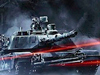 Battlefield 3 : Слухи: Electronic Arts презентует платный сервис Battlefield Premium на выставке E3