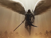 Diablo 3 : Blizzard снова пропустит E3, но посетит Gamescom. С анонсом консольной версии Diablo 3 на руках