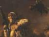 Call of Duty: Modern Warfare 2 : Activision против бывших работников Infinity Ward – эпизод четвертый, развязка близка