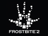 Frostbite 2 переходит на 64-битную операционную систему