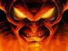 Diablo 3 : Diablo 3 подверглась массовой хакерской атаке