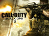 Call of Duty: Black Ops 2 : Treyarch занялась усовершенствованием движка IW 3.0 в угоду PC-версии Black Ops 2