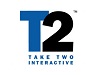 Финансовый отчет Take-Two – убытки множатся, но впереди светлое будущее