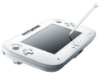 Nintendo Wii U: дата запуска, стоимость, игры, эксклюзивная Bayonetta 2