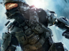Halo 4 : Microsoft регистрирует домены под Halo 7, Halo 8 и Halo 9
