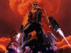 Duke Nukem Forever : Gearbox Software хочет сделать новую игру в серии Duke Nukem