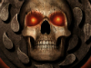 Baldur's Gate: Enhanced Edition : Релиз Baldur's Gate: Enhanced Edition переносится на конец ноября